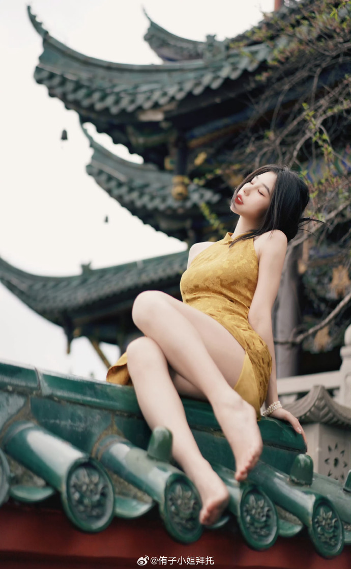 宇宙探索编辑部