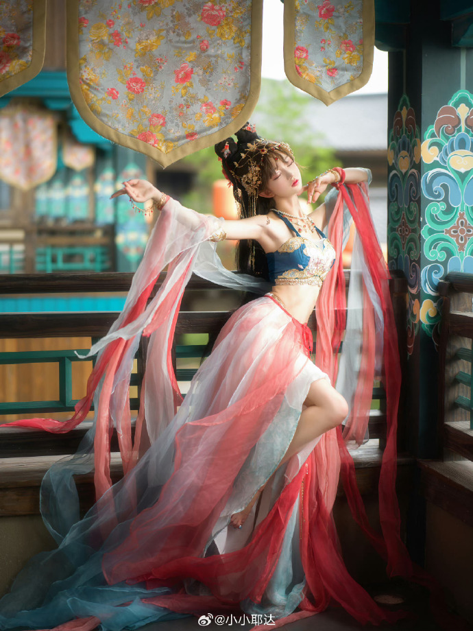 91久久久久久人妻精品粉嫩多端同步看_剧情深度解析- 在线播放