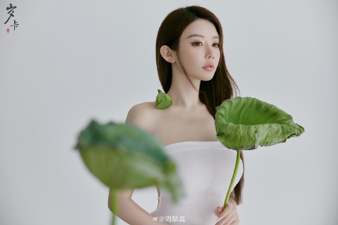 遗传厄运 封面