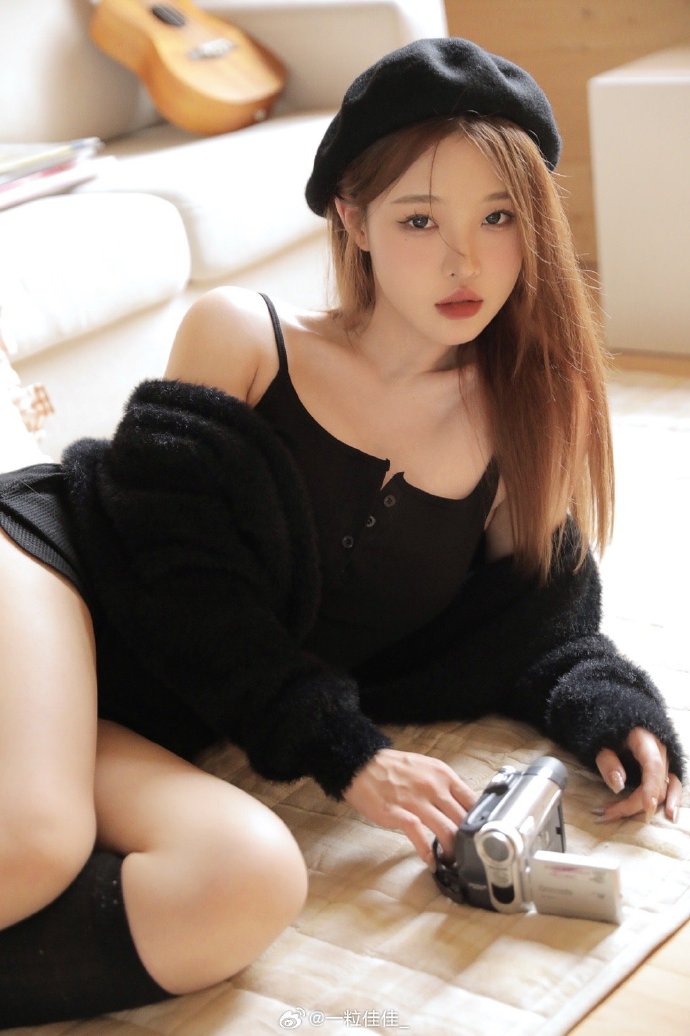 清平乐 封面