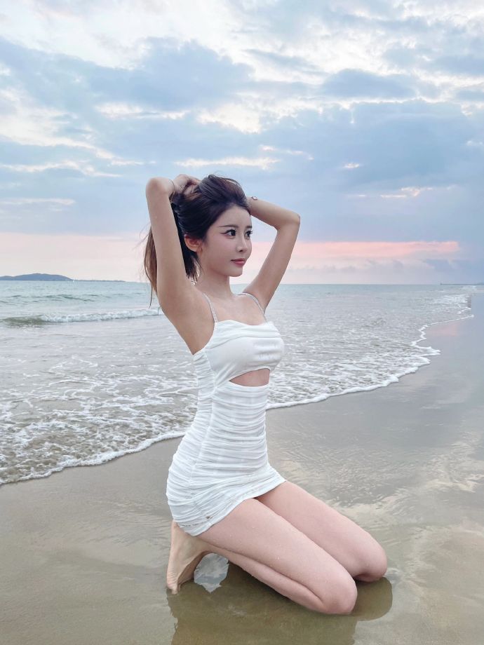 误杀 封面