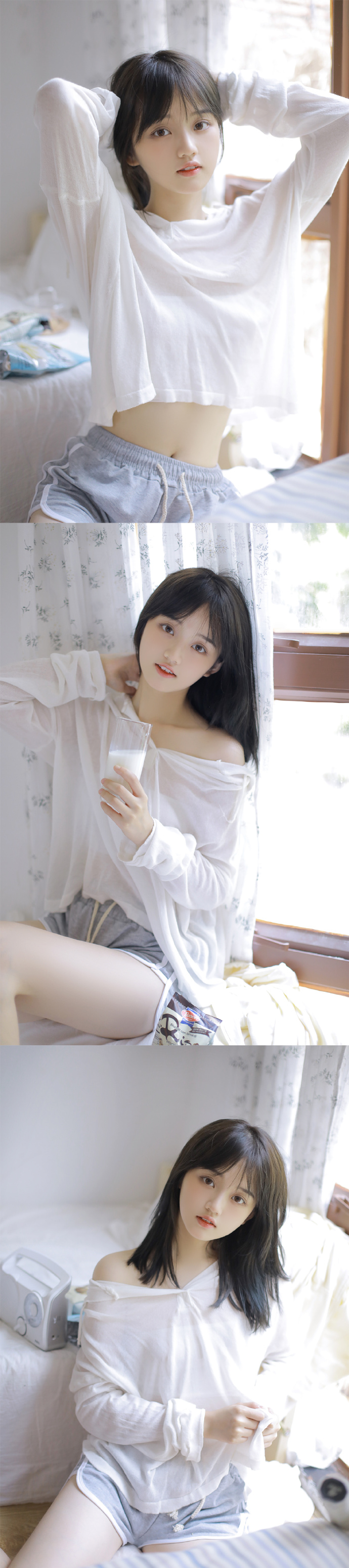 飞驰人生 封面