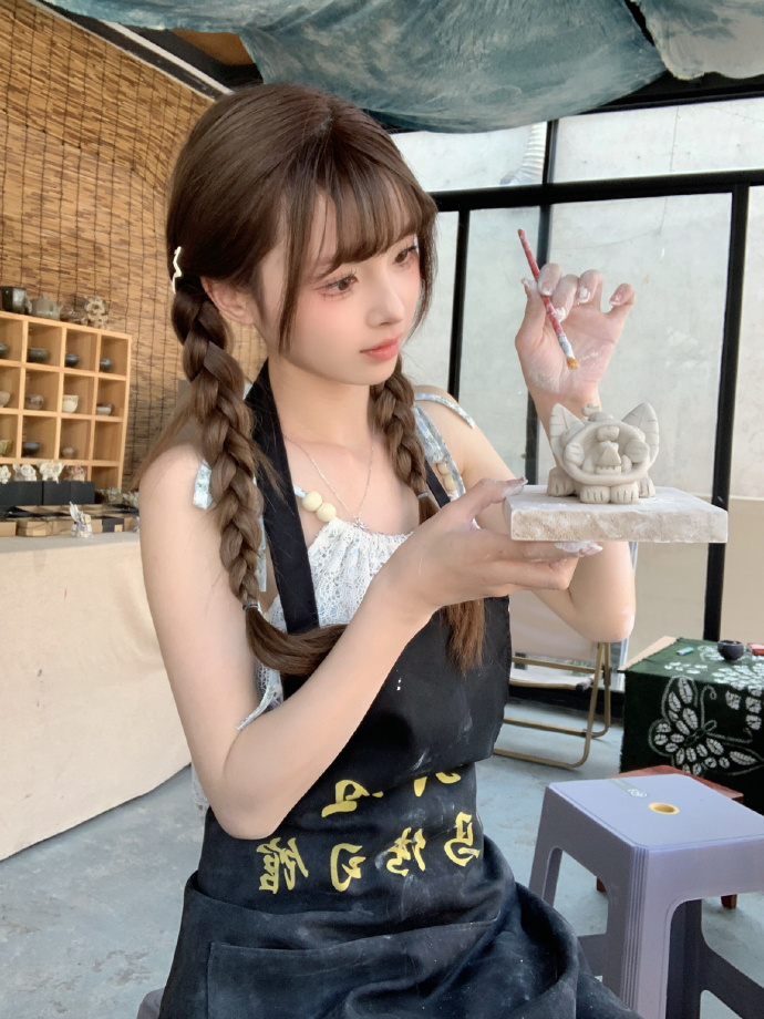 蜘蛛侠：英雄无归