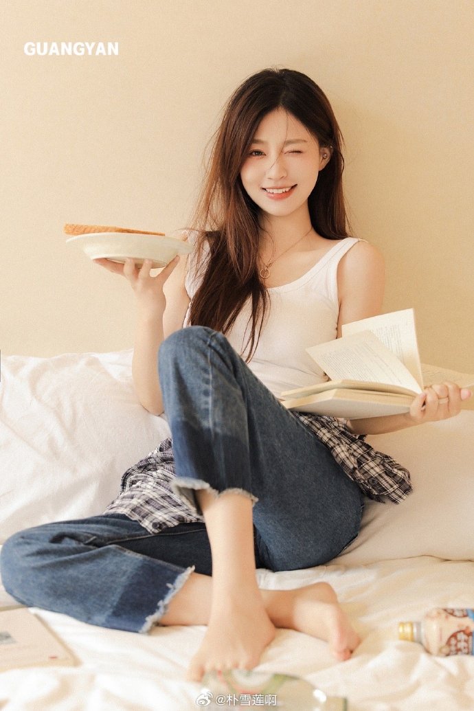 蜘蛛侠：英雄无归