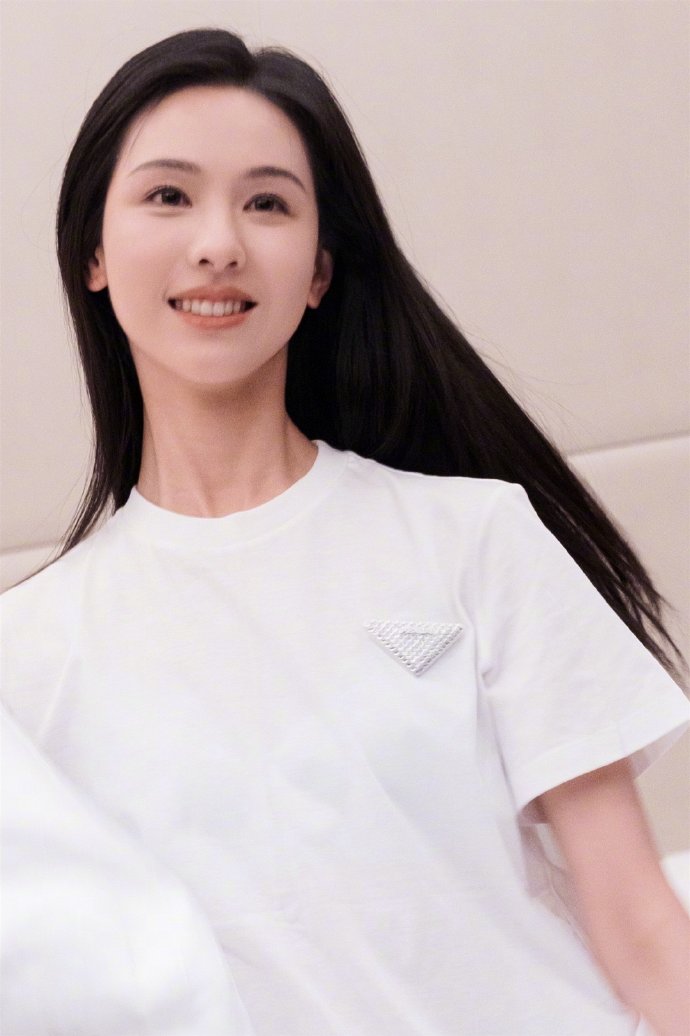 人世间 封面
