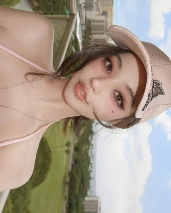 海贼王实拍版