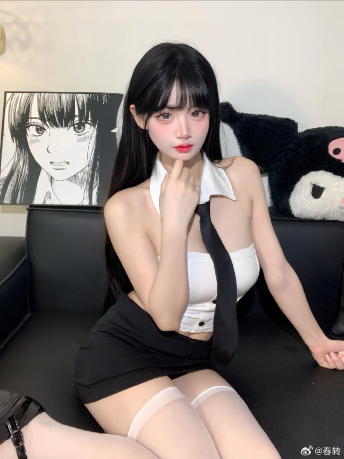 香蜜沉沉烬如霜 剧照
